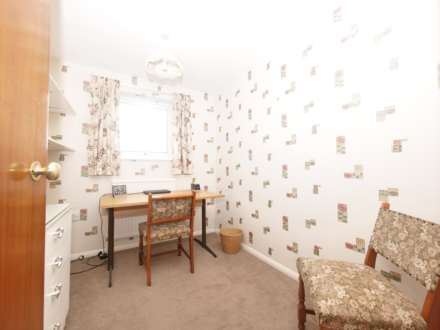 Tylers Green, Felixstowe, Image 16
