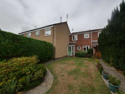 Tylers Green, Felixstowe, Image 2