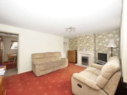 Tylers Green, Felixstowe, Image 4