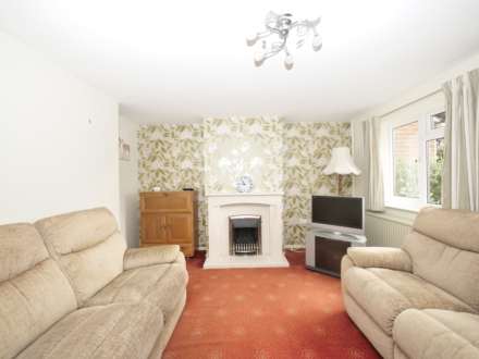 Tylers Green, Felixstowe, Image 5