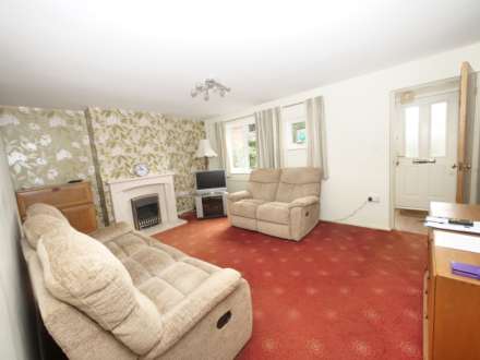 Tylers Green, Felixstowe, Image 6
