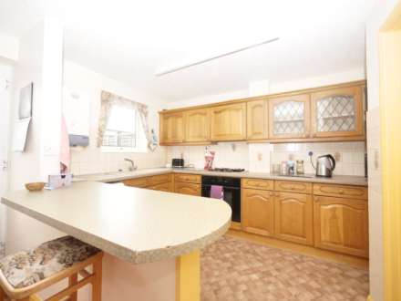 Tylers Green, Felixstowe, Image 7