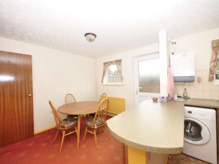 Tylers Green, Felixstowe, Image 8