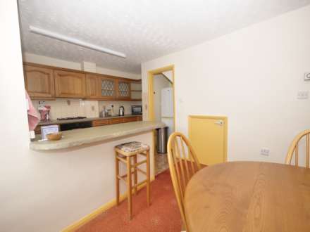 Tylers Green, Felixstowe, Image 9