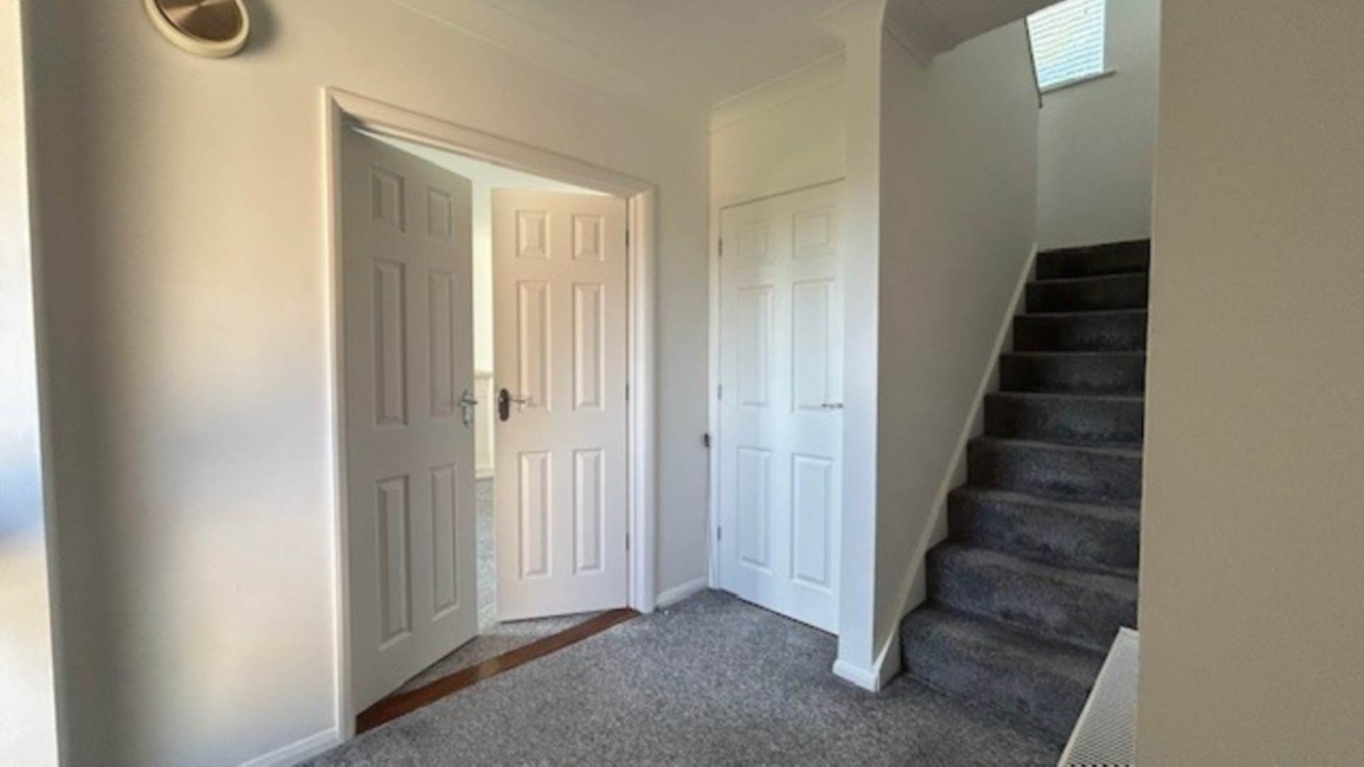 Longridge, Colchester CO4 3FB, Image 2