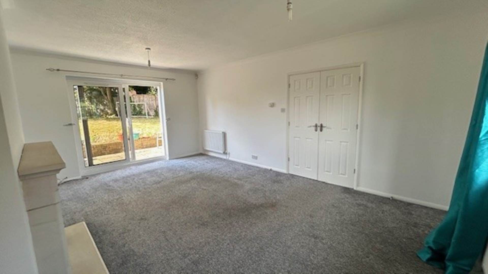 Longridge, Colchester CO4 3FB, Image 20