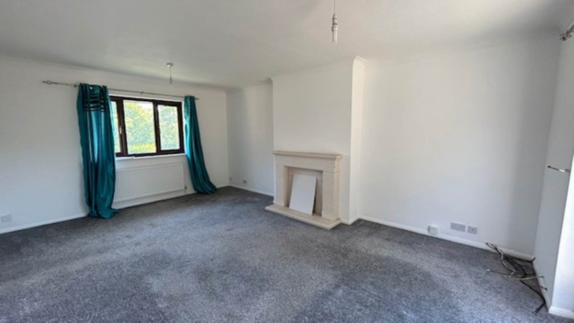 Longridge, Colchester CO4 3FB, Image 4