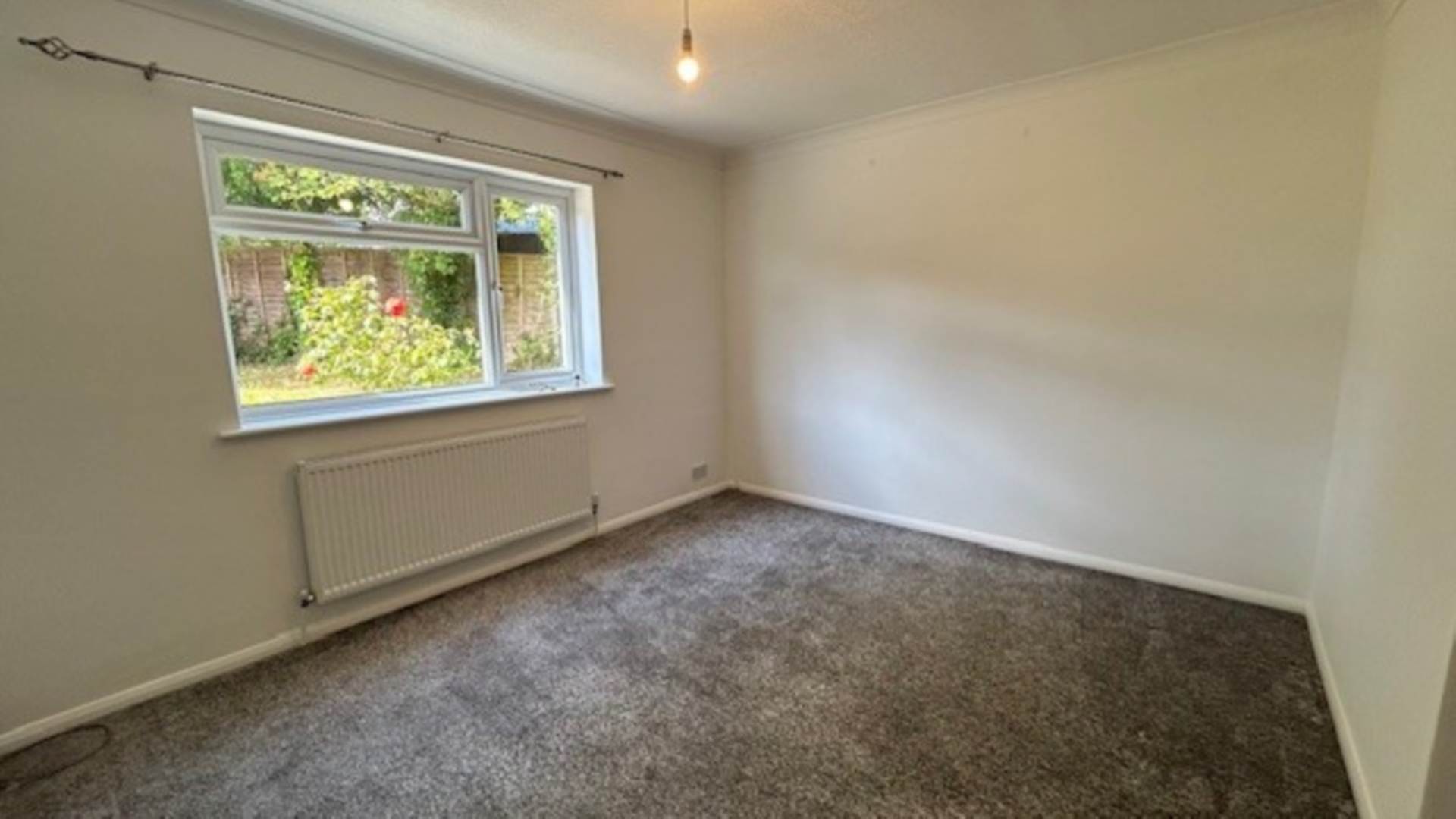 Longridge, Colchester CO4 3FB, Image 5