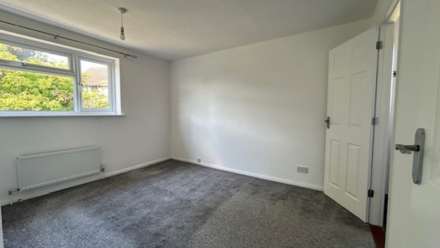 Longridge, Colchester CO4 3FB, Image 10