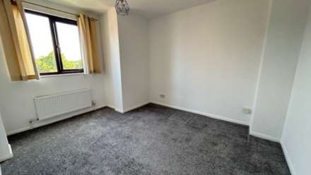 Longridge, Colchester CO4 3FB, Image 17