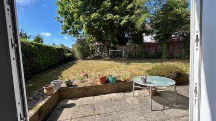 Longridge, Colchester CO4 3FB, Image 19