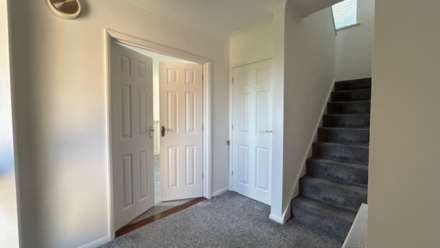 Longridge, Colchester CO4 3FB, Image 2