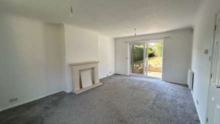 Longridge, Colchester CO4 3FB, Image 3