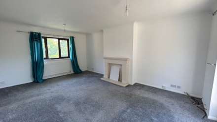 Longridge, Colchester CO4 3FB, Image 4
