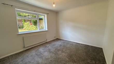 Longridge, Colchester CO4 3FB, Image 5