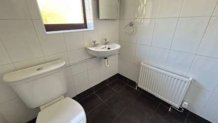 Longridge, Colchester CO4 3FB, Image 6