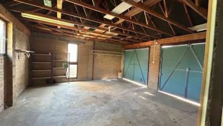 Longridge, Colchester CO4 3FB, Image 9