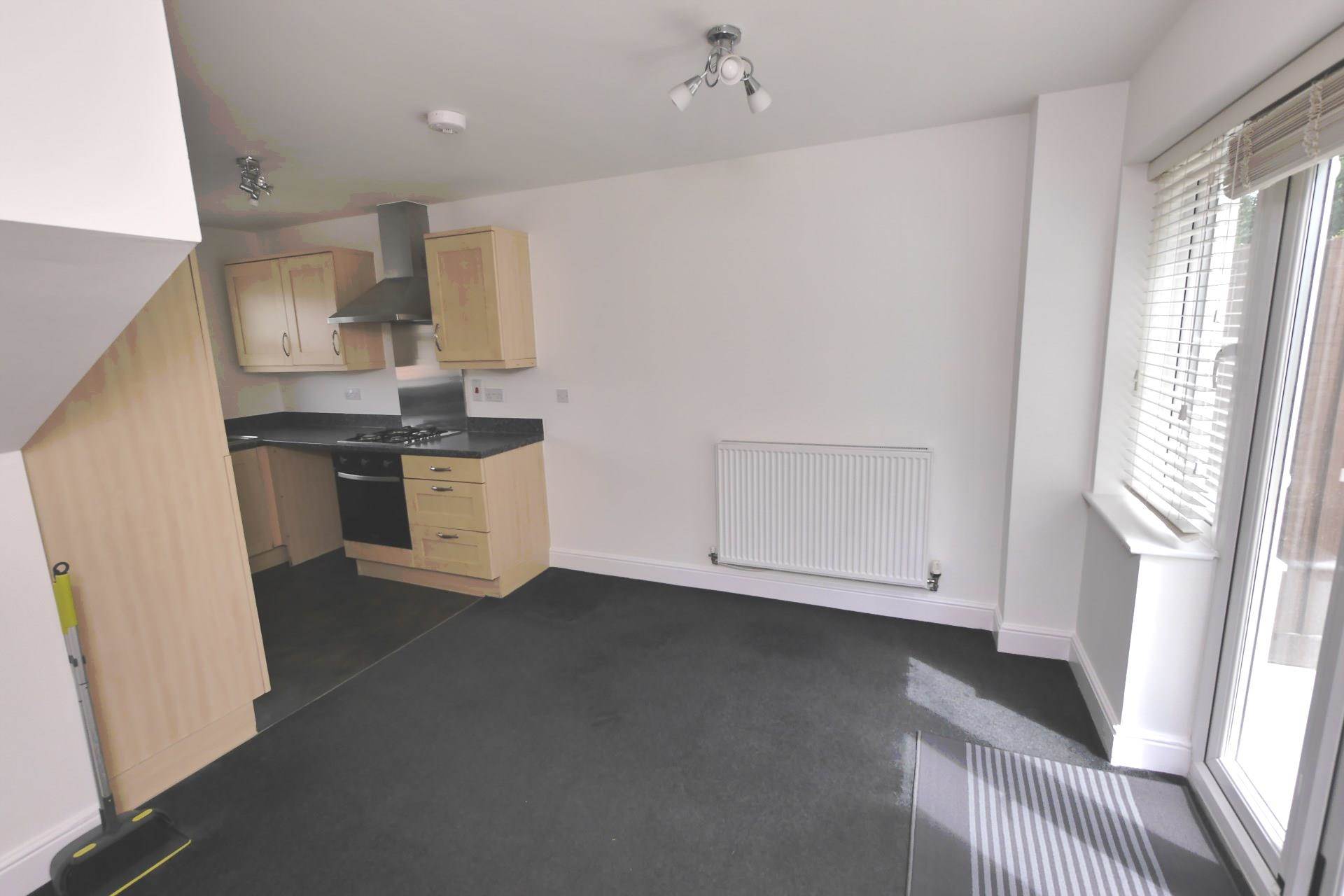 Jamestown Close, Harwich, Image 4
