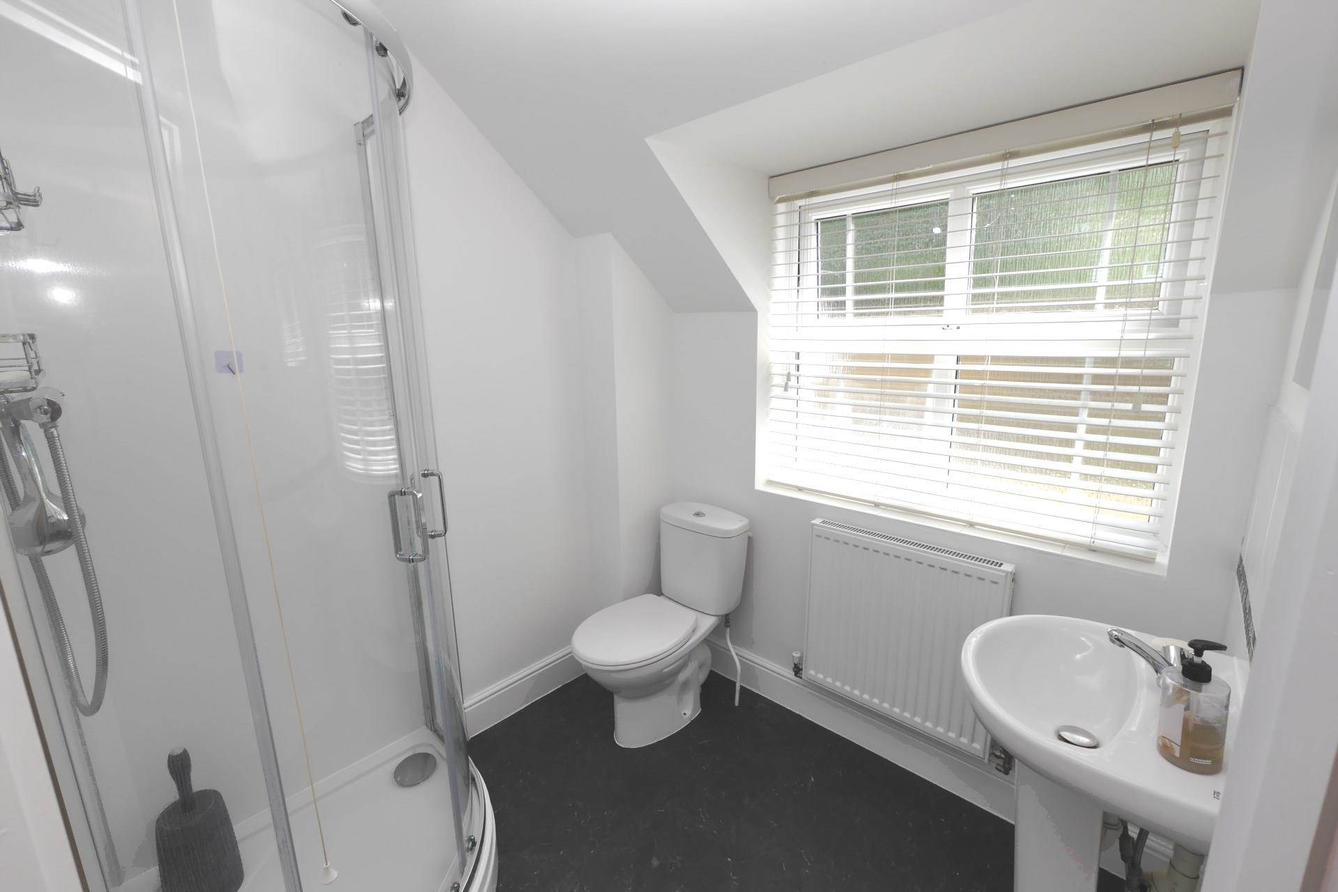 Jamestown Close, Harwich, Image 7