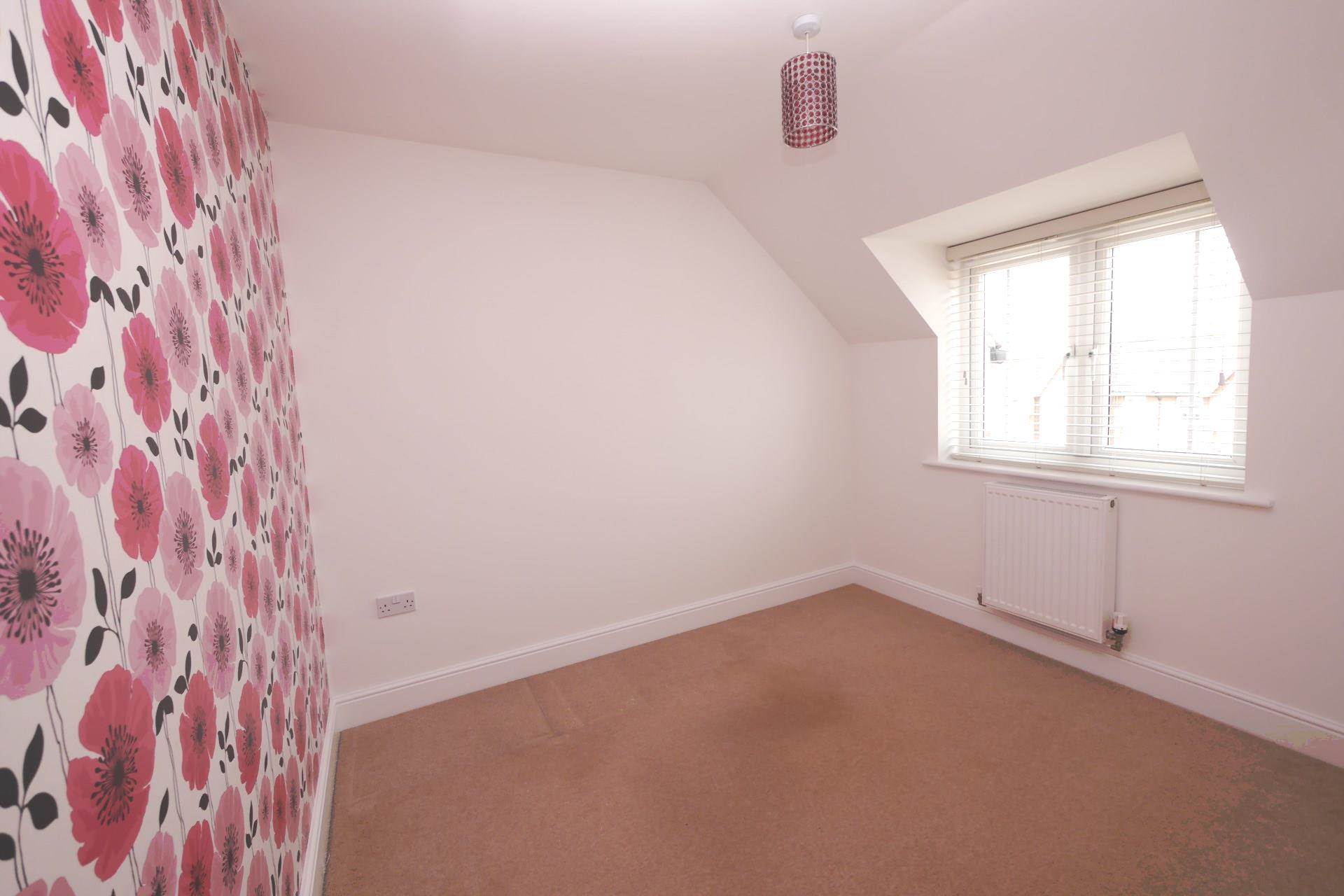 Jamestown Close, Harwich, Image 8