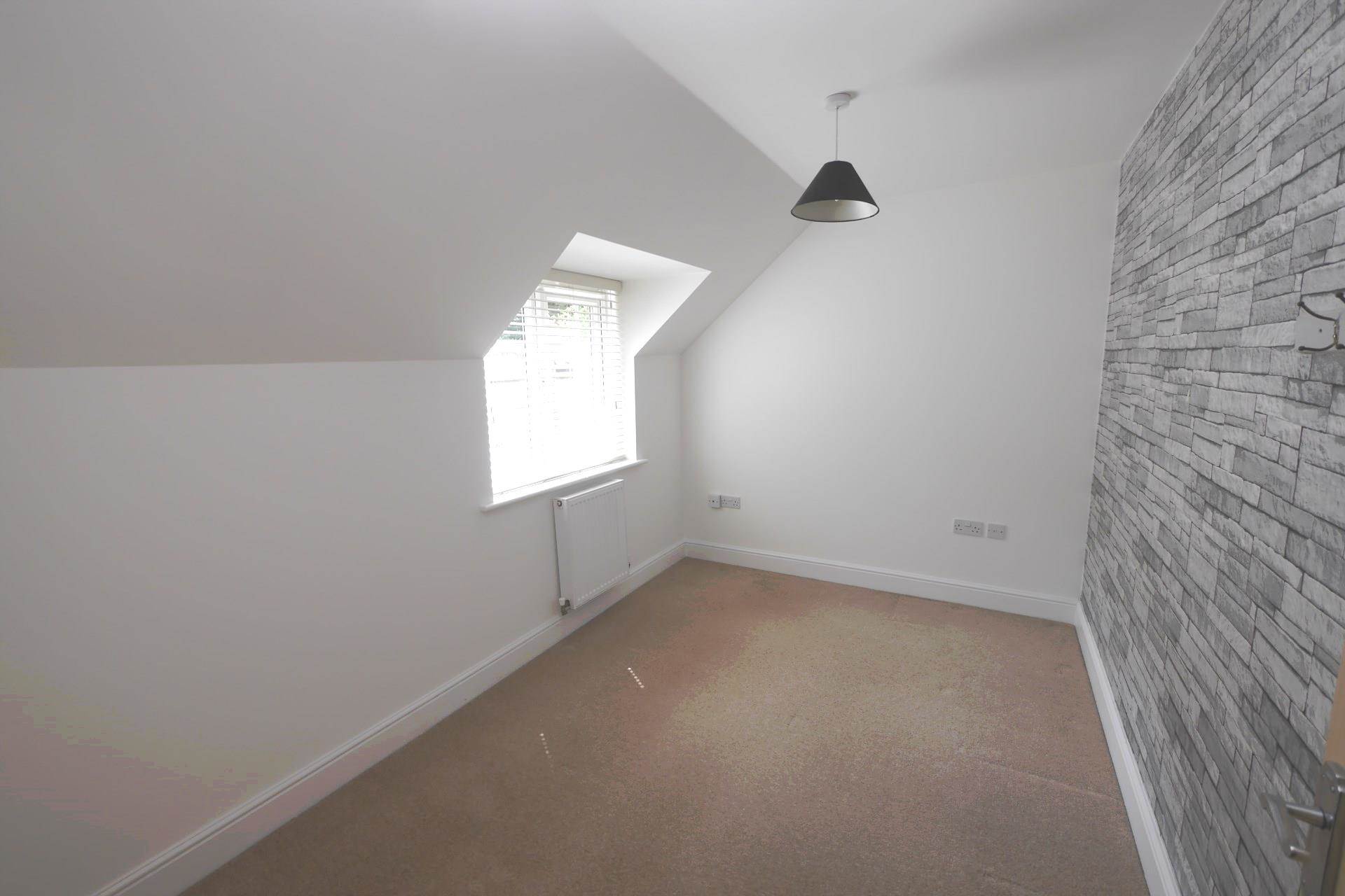 Jamestown Close, Harwich, Image 9