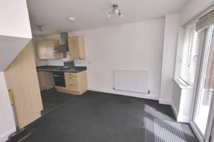 Jamestown Close, Harwich, Image 4
