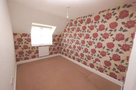 Jamestown Close, Harwich, Image 6