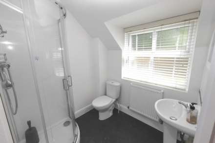 Jamestown Close, Harwich, Image 7