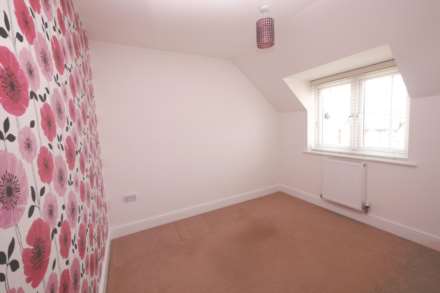 Jamestown Close, Harwich, Image 8