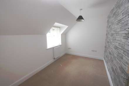 Jamestown Close, Harwich, Image 9
