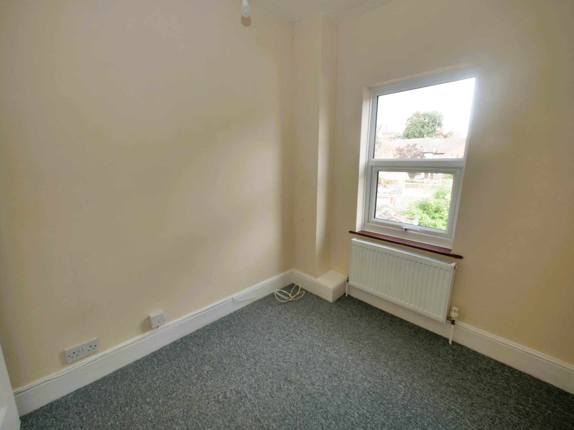 Bradley Street, Ipswich, Image 10