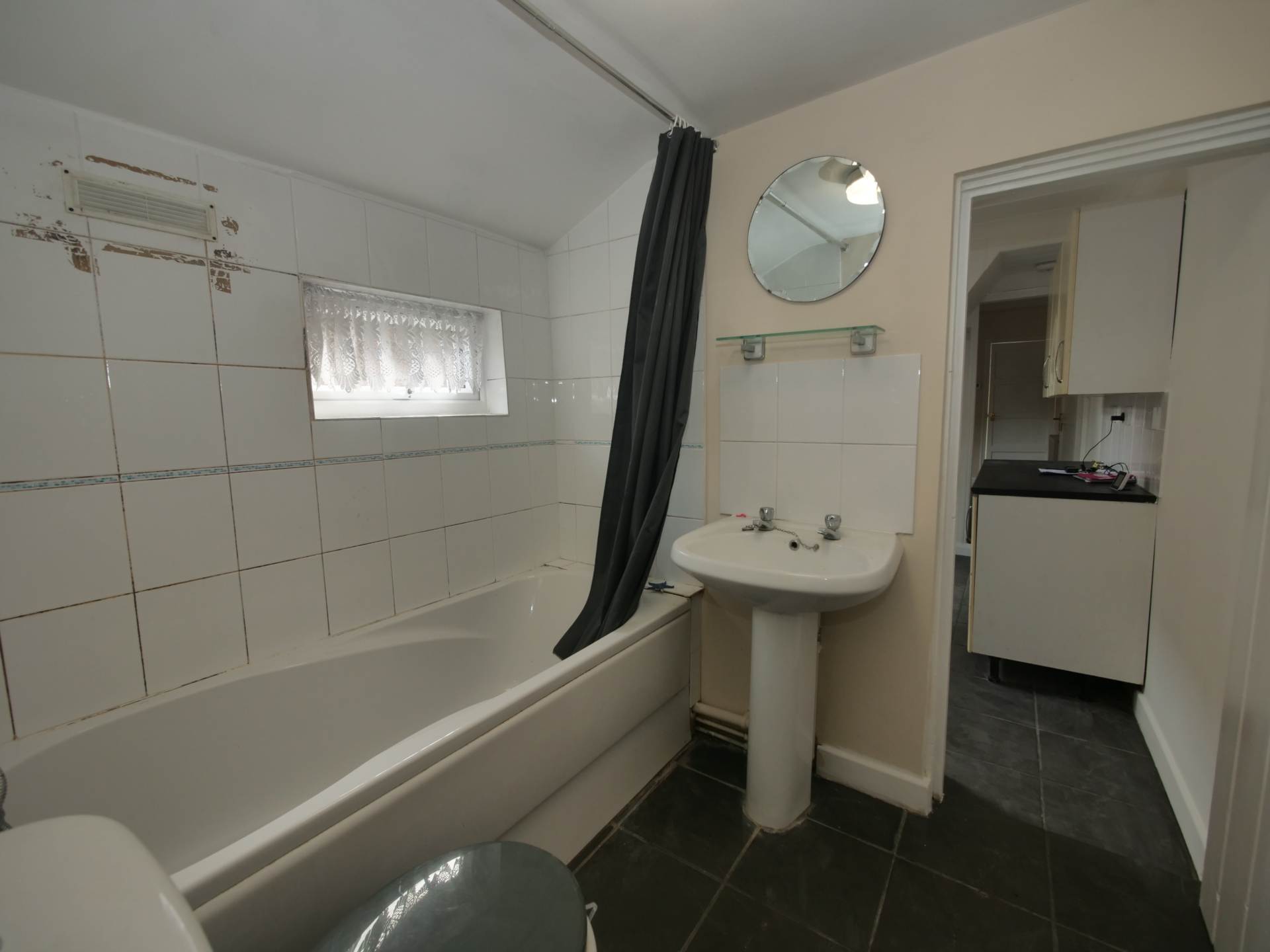 Bradley Street, Ipswich, Image 6