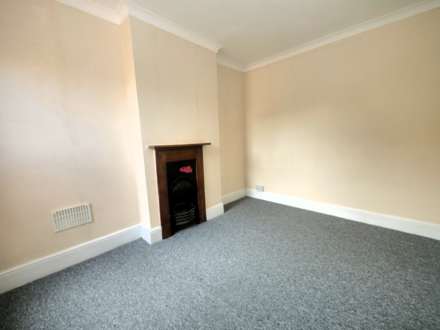 Bradley Street, Ipswich, Image 11