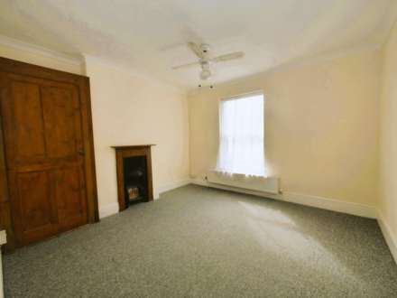 Bradley Street, Ipswich, Image 12
