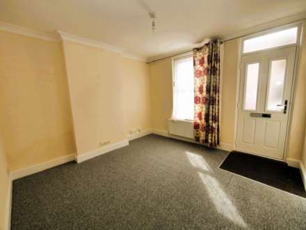 Bradley Street, Ipswich, Image 2