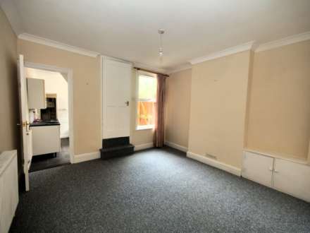 Bradley Street, Ipswich, Image 3