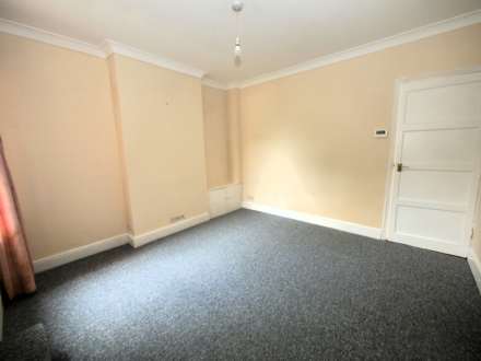 Bradley Street, Ipswich, Image 4