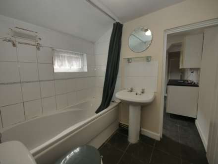 Bradley Street, Ipswich, Image 6