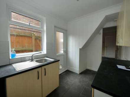 Bradley Street, Ipswich, Image 7