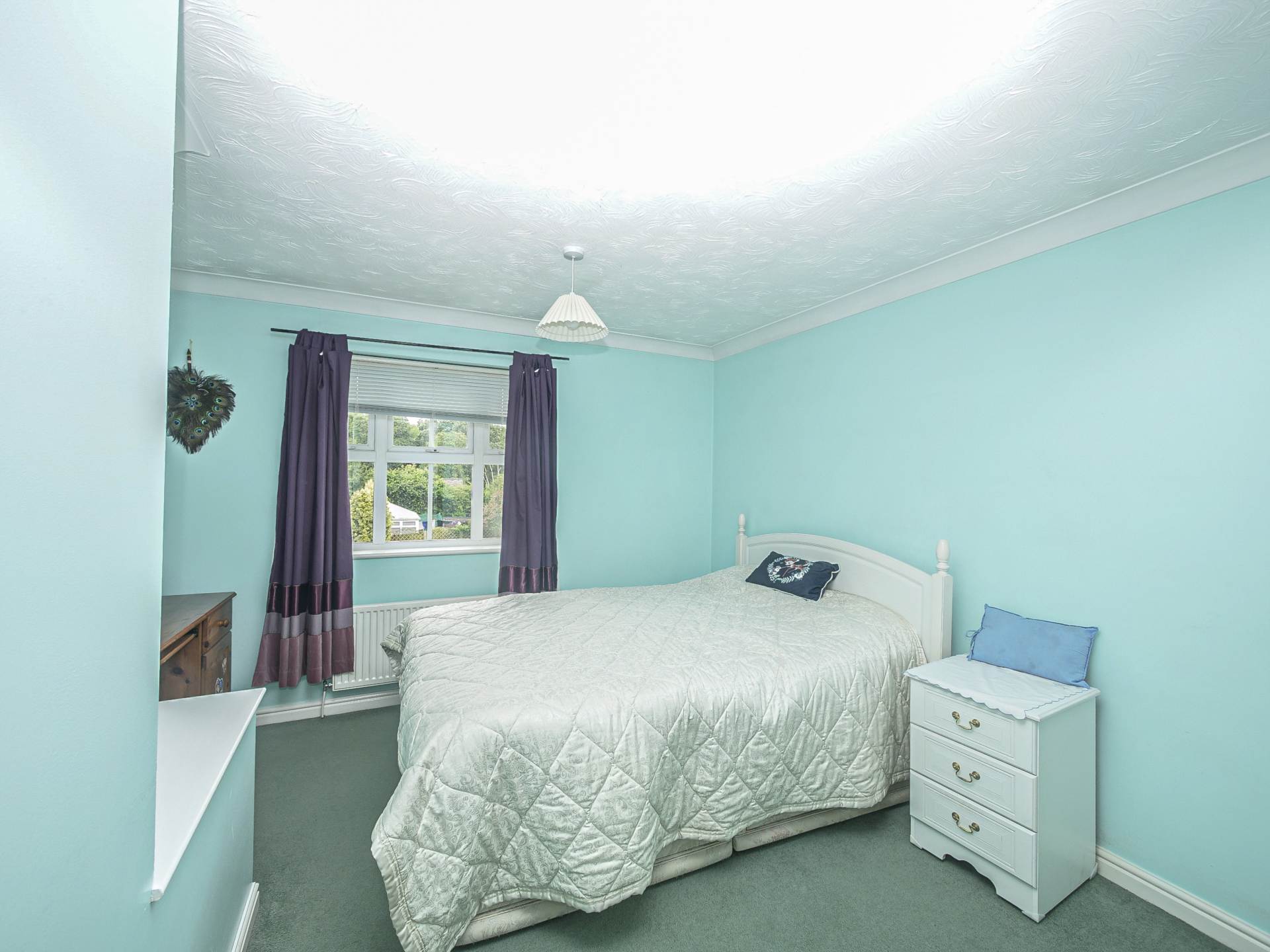 Pinewood, Ipswich, Image 11