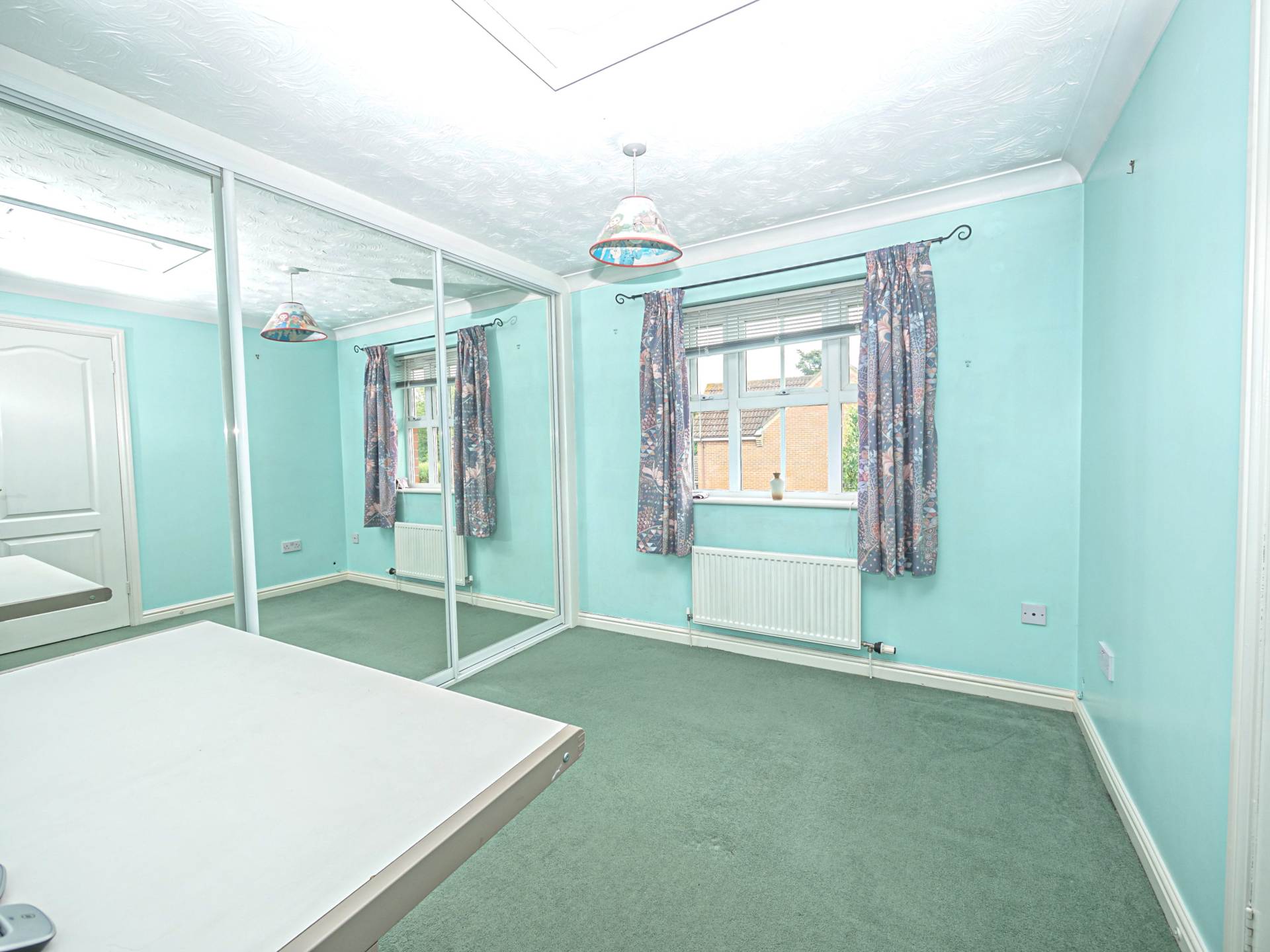 Pinewood, Ipswich, Image 12