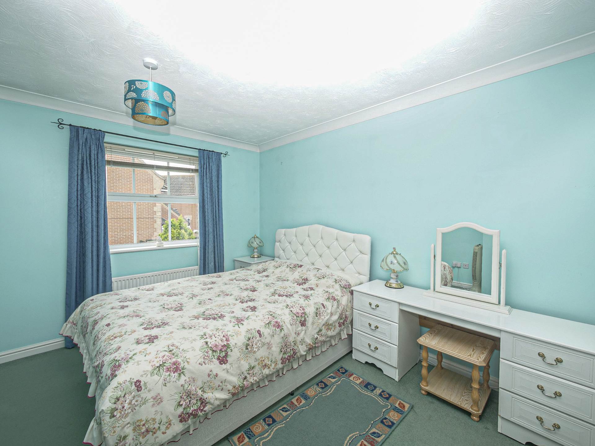 Pinewood, Ipswich, Image 9