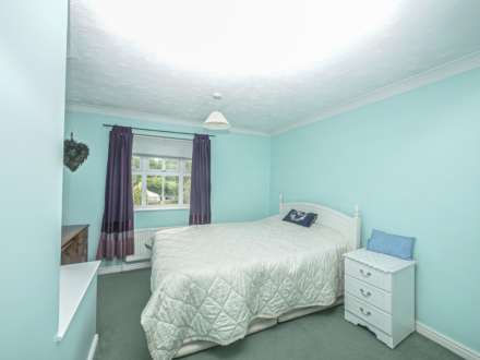 Pinewood, Ipswich, Image 11