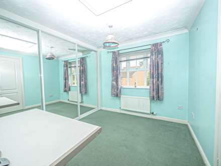 Pinewood, Ipswich, Image 12