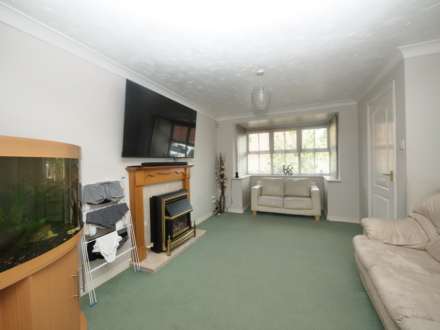 Pinewood, Ipswich, Image 3