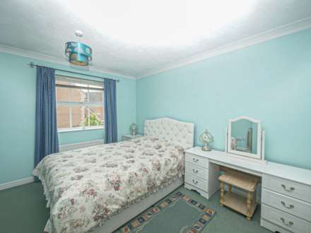 Pinewood, Ipswich, Image 9