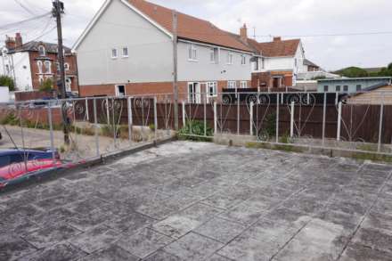 High Street, Harwich, Image 3