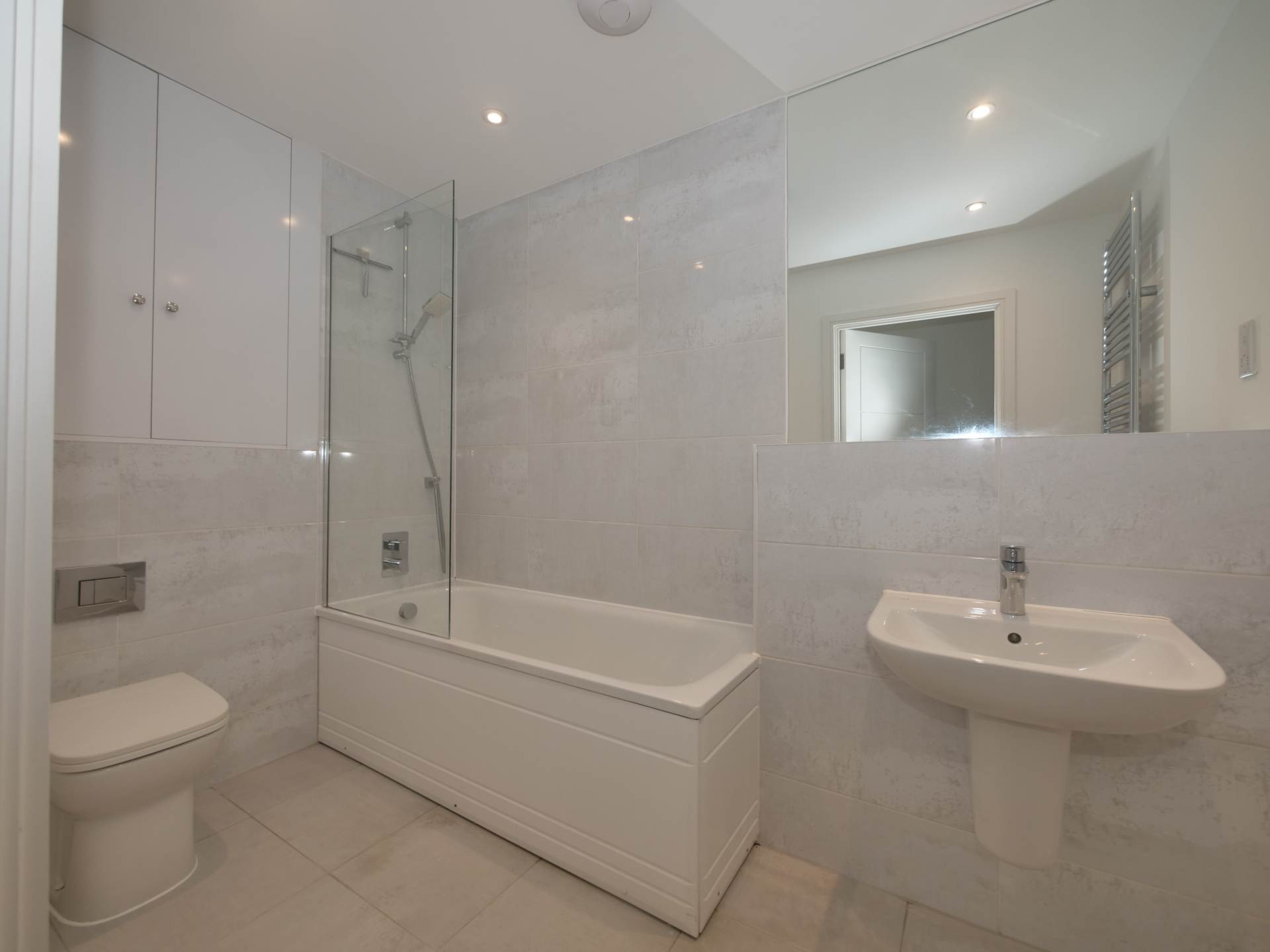 1 Mimas Way, Ipswich IP1 5DP, Image 10