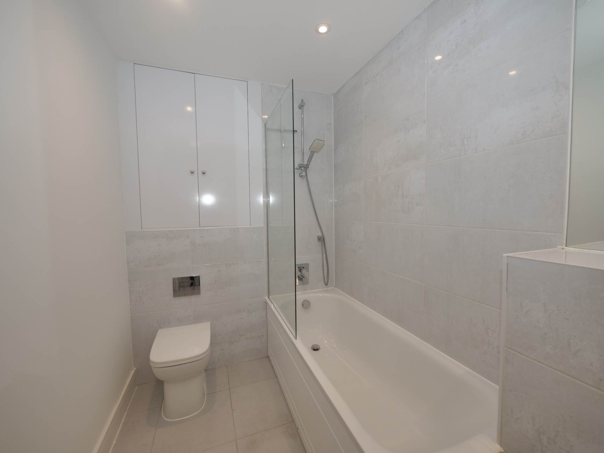 1 Mimas Way, Ipswich IP1 5DP, Image 11