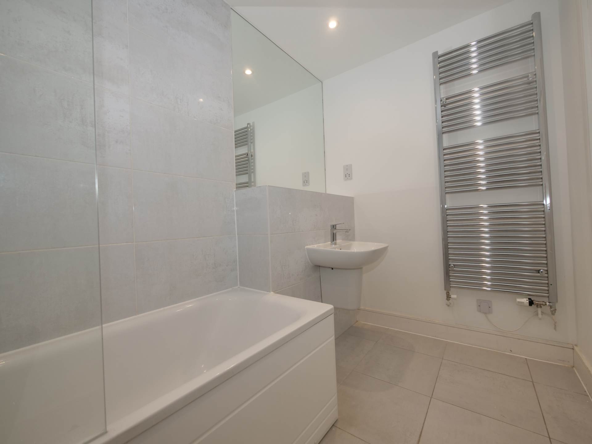 1 Mimas Way, Ipswich IP1 5DP, Image 12